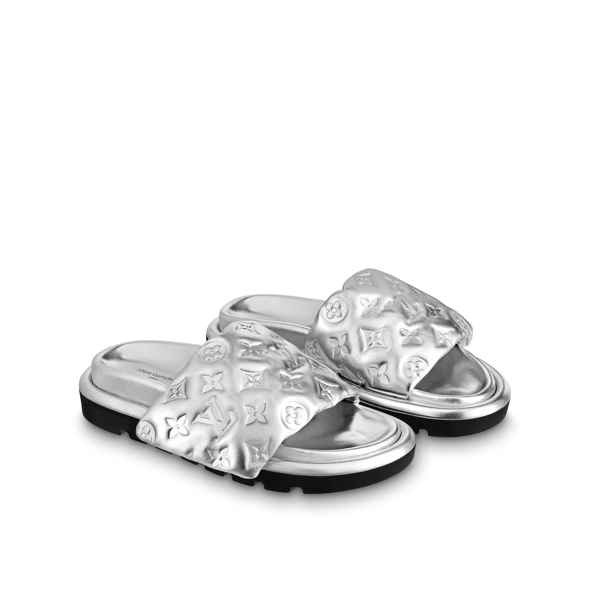 Dansko Jacinda Women Platforms and Wedges Sandals *** A special outdoor item just for you. See 